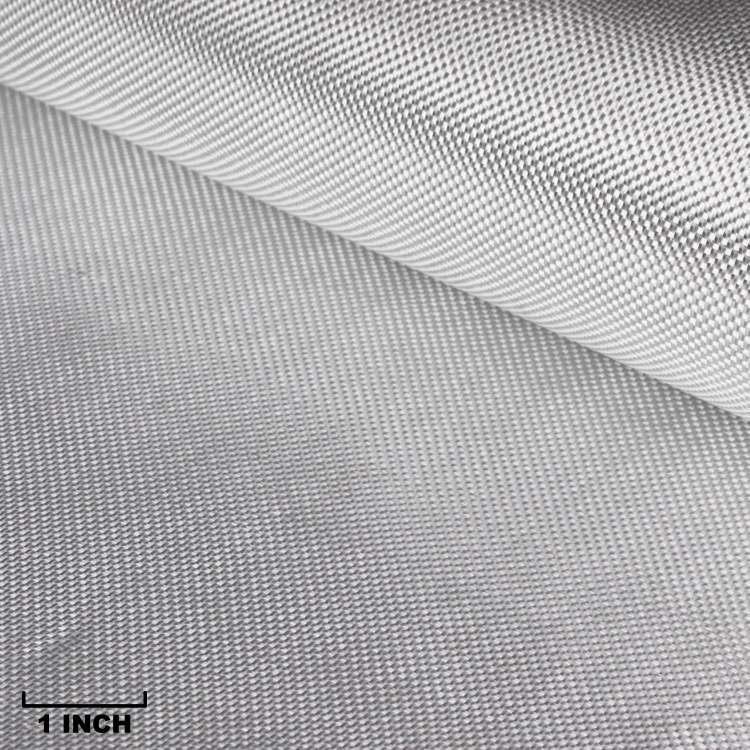 71/2 oz Fabric 38 & 50 wide .011 thick in stock Fibre Glast
